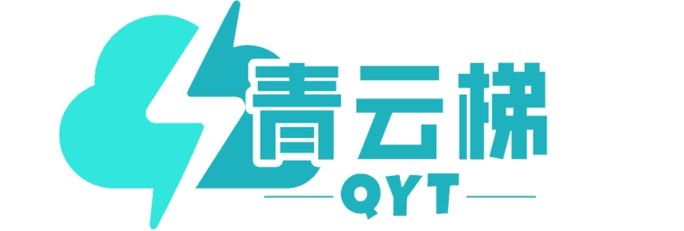 无忧链接 Logo